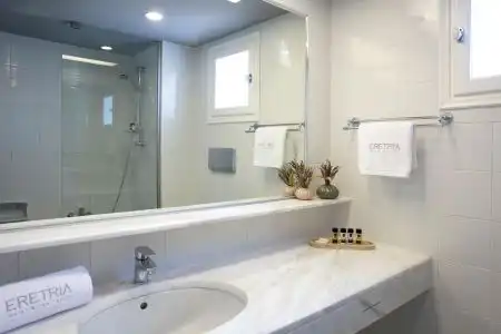 Eretria & Spa Resort - 52