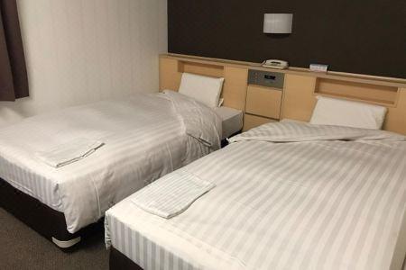 Ramada Encore by Wyndham Amagasaki - 53