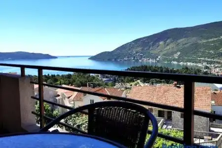 Durakovic Apartments - 83