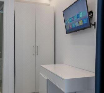 Vila Melina - 54