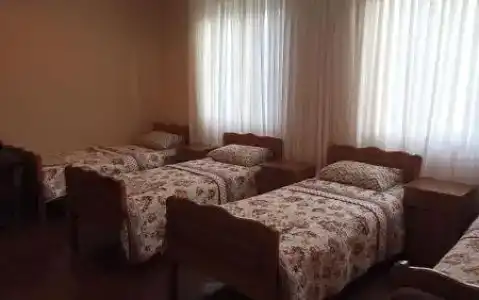 Guest House Giorgi - 0