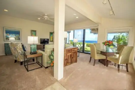 Kapalua Villas Maui - 197