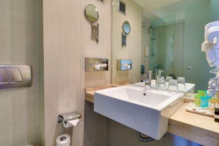 SEA VIEW APARTMENTS Artemis - 20