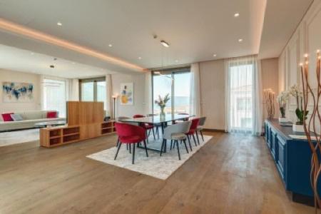 Portonovi Resort - 227