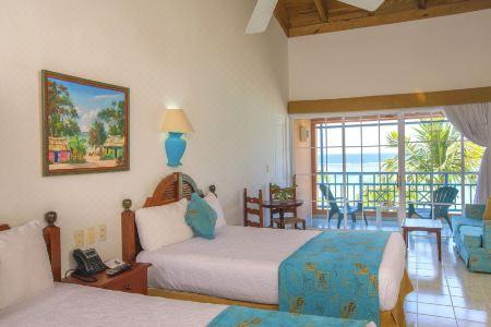 whala!bocachica - All Inclusive - 55