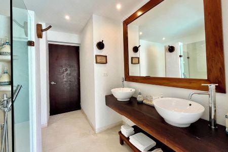 Cabanas Tulum- Beach & Spa - 17