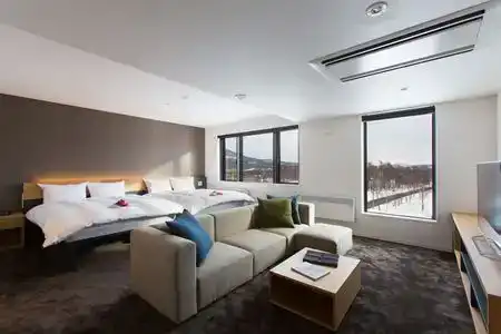 Always Niseko - 6