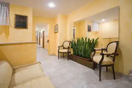 Tuscolana - 3