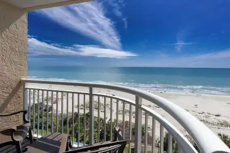 Breakers Resort - 30