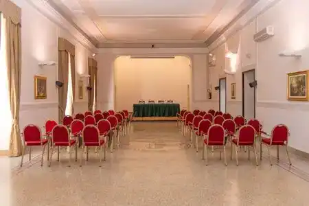 San Paolo Al Convento - 7