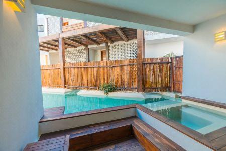 O' Tulum Boutique - Adults Only - 50