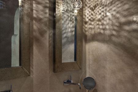 Riad Nashira & Spa - 28