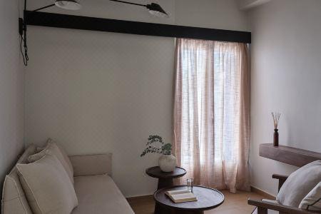 Loizos Stylish Residences - 100