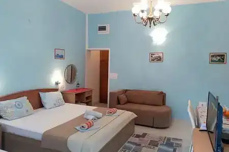 Guest house Zenović - 1