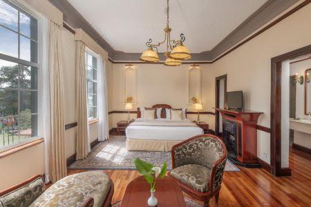 The Grand - Heritage Grand - 59