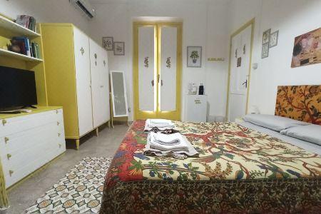 Zagara di Sicilia - 2