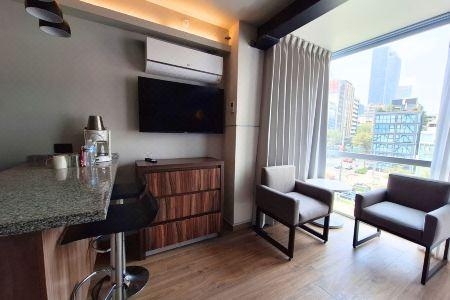 Boutique Durango219 - 36