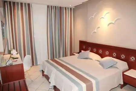 Γυρομάνιακ - 47