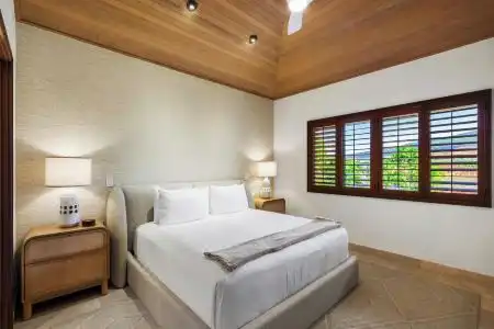 Puunoa  - CoralTree Residence Collection - 57