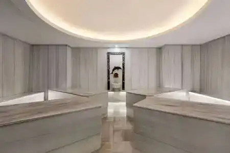 Ramada Plaza By Wyndham Batumi - 7