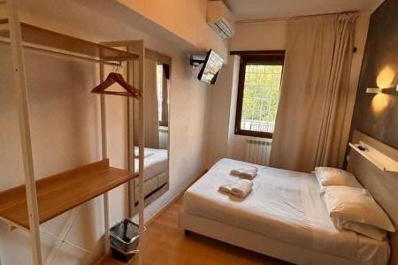 Luciano Laterani Guest House - 83