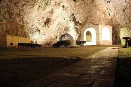 Al Vecchio Pioppo - 7