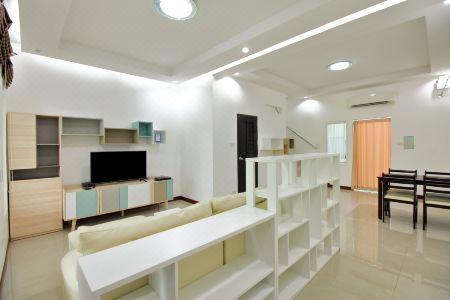 Reddoorz Plus Baan Noppadol Hua Hin Resort - 45