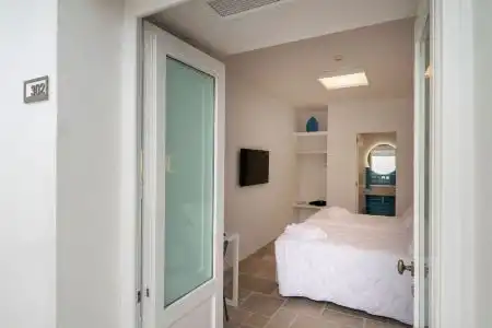 Dimora San Giuseppe & Spa - 74