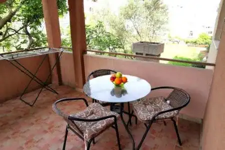 Durakovic Apartments - 23