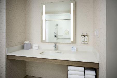 Holiday Inn Express & Suites KITCHENER SOUTHEAST by IHG - 19