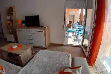 Apartments Maljevic - 30