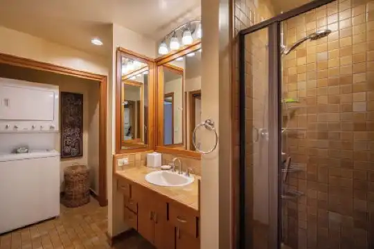 Kapalua Villas Maui - 340