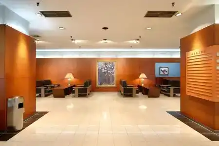 Asahikawa Toyo - 5