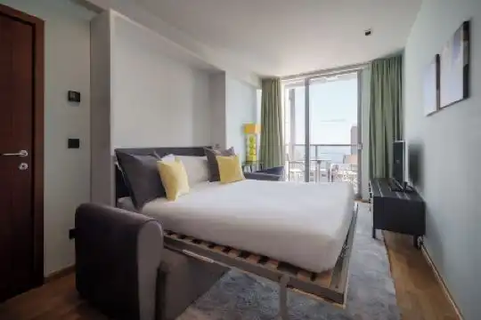 Apartments Pedja Zec - 42