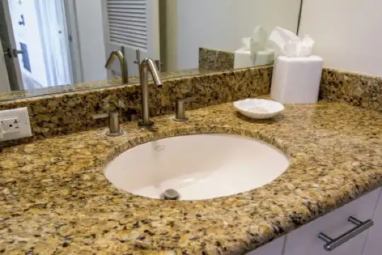 Kapalua Villas Maui - 216