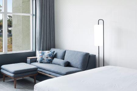 Residence Inn Marina del Rey - 33