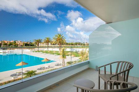 Ancora Park - Sunplaces & Resorts - 28