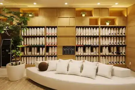 JR Inn Sapporo Kita 2jo - 9