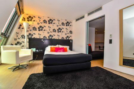 Funchal Design - 0