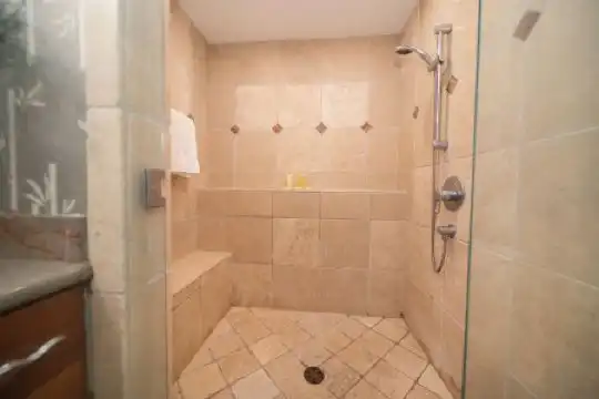 Kapalua Villas Maui - 288