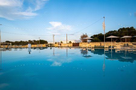 Masseria Rauccio - 0