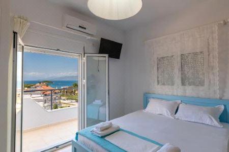 Guest House Melsi - 26