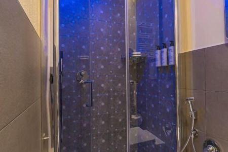 B&B Smartfit House - Room & Relax in Pescara - 42