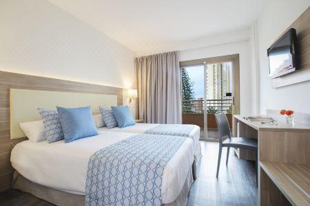 Benidorm East by Pierre & Vacances - 50