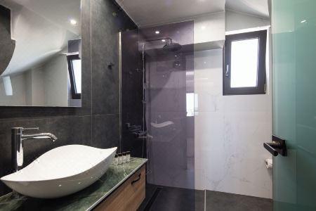Anastellar Apart-hotel - 41