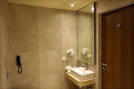 Regenta Orkos Kolkata by Royal Orchids Limited - 42
