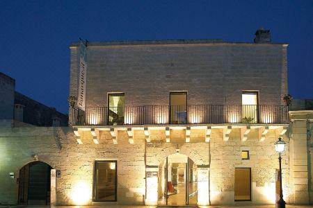 Corte dei Francesi - 7