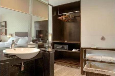 The Mirador Andheri East - 55