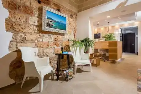 Vento del Sud - 3