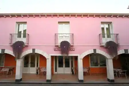 Del Corso - 1